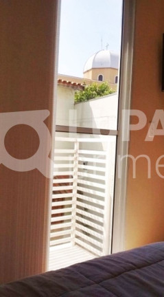 Imagem Casa com 2 Quartos à Venda, 75 m² em Vila Bela - São Paulo Imagem Casa com 2 Quartos à Venda, 75 m² em Vila Bela - São Paulo