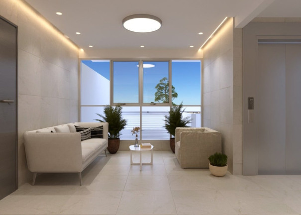 Imagem Apartamento com 2 Quartos à Venda, 56 m² em Jardim Oceania - João Pessoa Imagem Apartamento com 2 Quartos à Venda, 56 m² em Jardim Oceania - João Pessoa