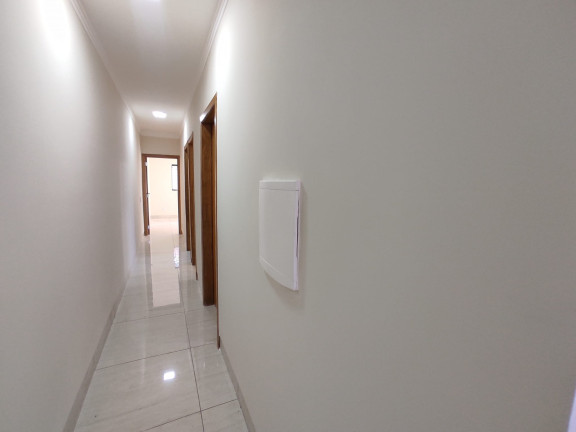 Imagem Imóvel com
3 Quartos à Venda, 111 m² em
Jardim Maria Ines -
Aparecida De Goiania Imagem Imóvel com
3 Quartos à Venda, 111 m² em
Jardim Maria Ines -
Aparecida De Goiania