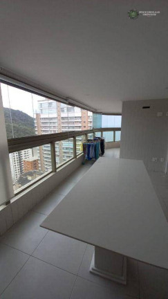 Imagem Apartamento com 3 Quartos à Venda, 182 m² em Canto Do Forte - Praia Grande Imagem Apartamento com 3 Quartos à Venda, 182 m² em Canto Do Forte - Praia Grande