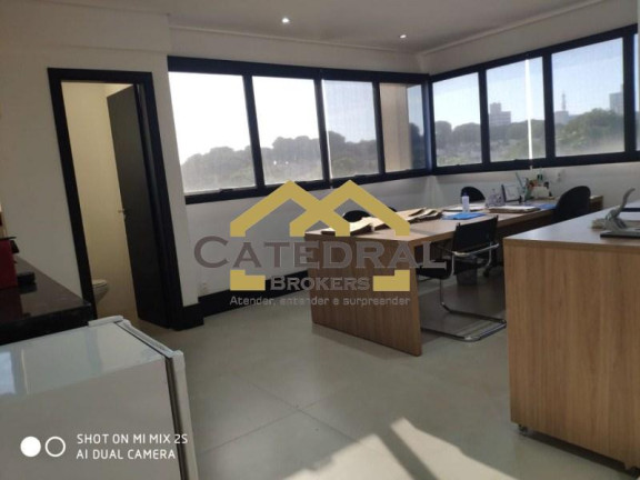 Imagem Imóvel Comercial à Venda, 53 m² em Retiro - Jundiaí Imagem Imóvel Comercial à Venda, 53 m² em Retiro - Jundiaí