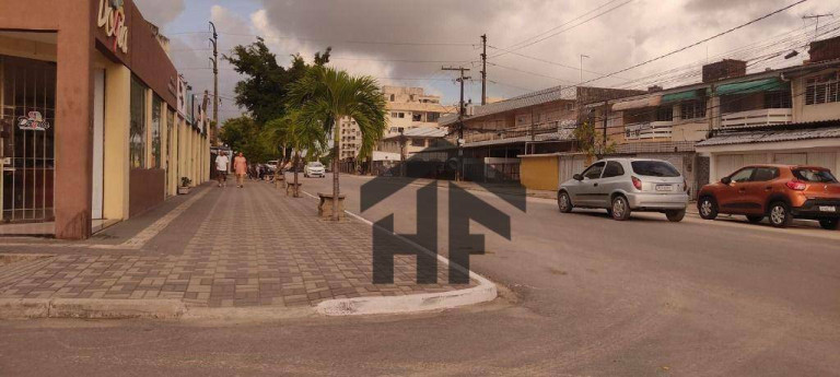 Imagem Apartamento com 1 Quarto à Venda, 38 m² em Candeias - Jaboatão Dos Guararapes Imagem Apartamento com 1 Quarto à Venda, 38 m² em Candeias - Jaboatão Dos Guararapes