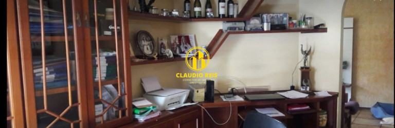 Imagem Apartamento com 4 Quartos à Venda, 116 m² em Jardim Marajoara - São Paulo Imagem Apartamento com 4 Quartos à Venda, 116 m² em Jardim Marajoara - São Paulo