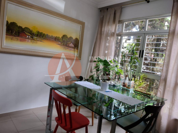 Imagem Apartamento com 3 Quartos à Venda, 70 m² em Granja Viana Ii - Cotia Imagem Apartamento com 3 Quartos à Venda, 70 m² em Granja Viana Ii - Cotia