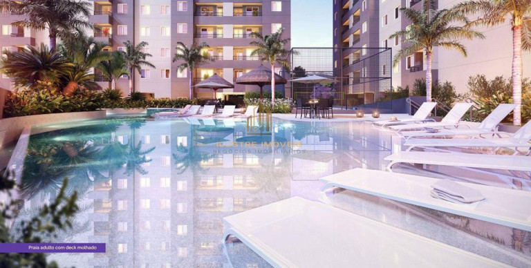 Imagem Apartamento com 2 Quartos à Venda, 39 m² em Conceição - Osasco Imagem Apartamento com 2 Quartos à Venda, 39 m² em Conceição - Osasco