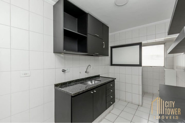 Imagem Apartamento com 2 Quartos à Venda, 62 m² em Vila Olímpia - São Paulo