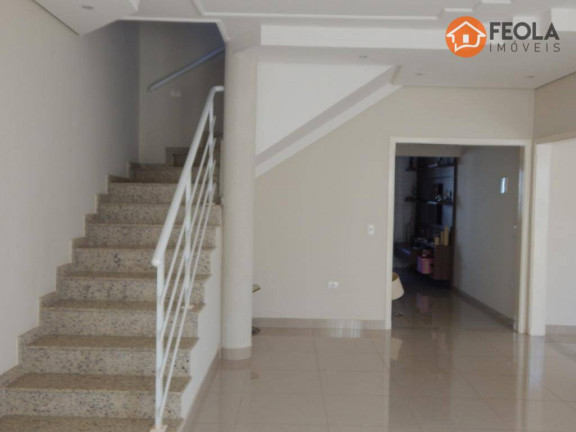 Imagem Casa com 4 Quartos à Venda, 315 m² em Parque Universitário - Americana Imagem Casa com 4 Quartos à Venda, 315 m² em Parque Universitário - Americana