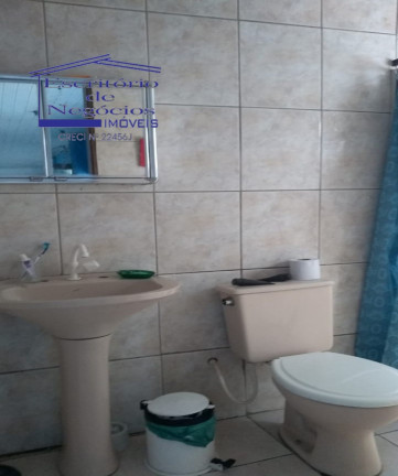 Imagem Casa com 6 Quartos à Venda, 150 m² em Cavalhada - Porto Alegre