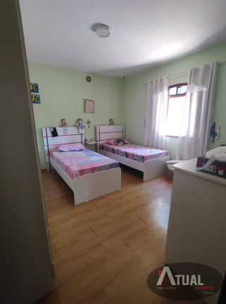 Imagem Casa com 2 Quartos à Venda, 400 m² em Terra Preta (terra Preta) - Mairiporã Imagem Casa com 2 Quartos à Venda, 400 m² em Terra Preta (terra Preta) - Mairiporã