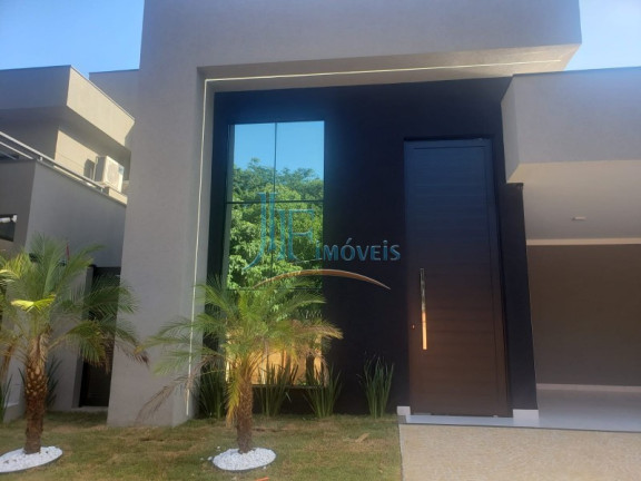 Imovel