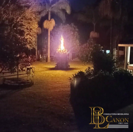 Imagem Chácara à Venda, em Juquitiba Imagem Chácara à Venda, em Juquitiba