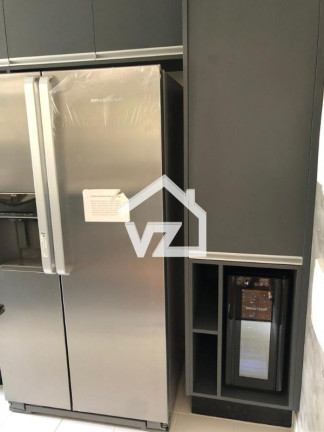 Imagem Apartamento com 2 Quartos para Alugar, 65 m² em Jardim Leonor - São Paulo Imagem Apartamento com 2 Quartos para Alugar, 65 m² em Jardim Leonor - São Paulo
