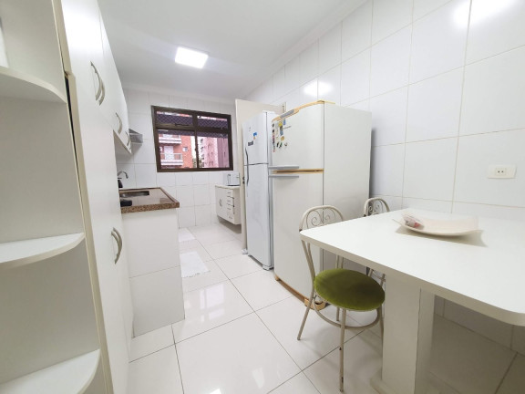 Imagem Apartamento com 3 Quartos à Venda, 165 m² em Pitangueiras - Guarujá Imagem Apartamento com 3 Quartos à Venda, 165 m² em Pitangueiras - Guarujá