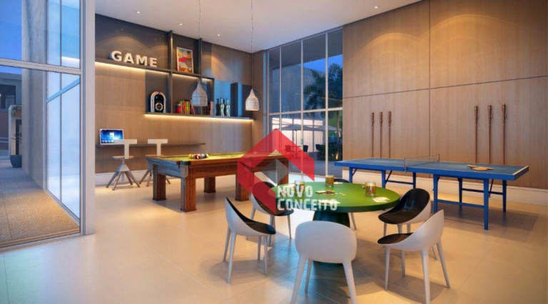 Imagem Apartamento com 4 Quartos à Venda, 271 m² em Meireles - Fortaleza Imagem Apartamento com 4 Quartos à Venda, 271 m² em Meireles - Fortaleza