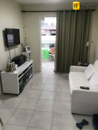 Imagem Apartamento com 1 Quarto à Venda, 65 m² em Braga - Cabo Frio Imagem Apartamento com 1 Quarto à Venda, 65 m² em Braga - Cabo Frio