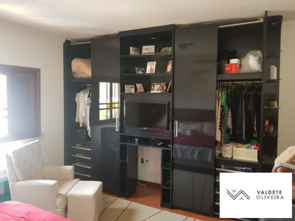 Imagem Casa com 4 Quartos à Venda, em Urbanova - São José Dos Campos Imagem Casa com 4 Quartos à Venda, em Urbanova - São José Dos Campos
