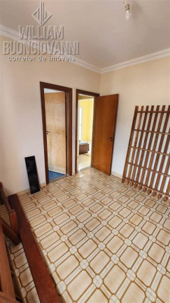 Imagem Apartamento com 3 Quartos à Venda, 80 m² em Florida - Praia Grande Imagem Apartamento com 3 Quartos à Venda, 80 m² em Florida - Praia Grande