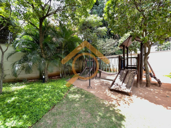 Imagem Imóvel com 3 Quartos à Venda, 180 m² em Vila Mascote - São Paulo Imagem Imóvel com 3 Quartos à Venda, 180 m² em Vila Mascote - São Paulo