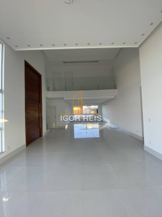 Imagem Casa de Condomínio com 4 Quartos à Venda, 600 m² em Parque Rodoviário - Campos Dos Goytacazes