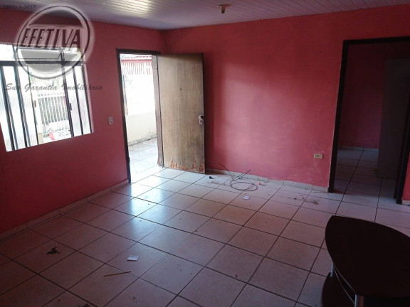 Imagem Casa com 3 Quartos à Venda, 160 m² em Balneário Ipacaraí - Matinhos Imagem Casa com 3 Quartos à Venda, 160 m² em Balneário Ipacaraí - Matinhos