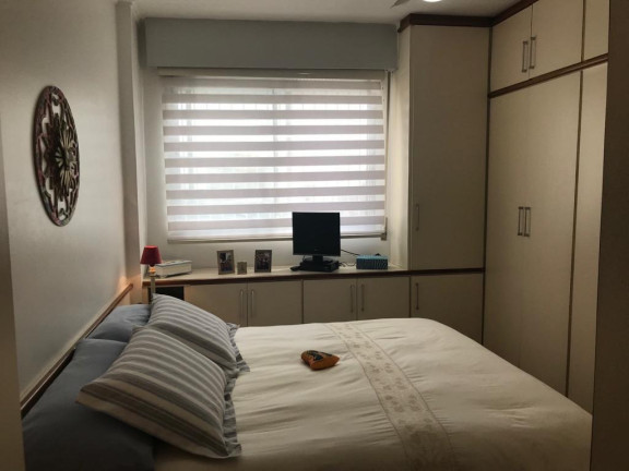 Imagem Imóvel com 3 Quartos à Venda, 156 m² em Perdizes - São Paulo Imagem Imóvel com 3 Quartos à Venda, 156 m² em Perdizes - São Paulo