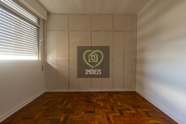 Imagem Apartamento com 3 Quartos à Venda, 117 m² em Perdizes - São Paulo Imagem Apartamento com 3 Quartos à Venda, 117 m² em Perdizes - São Paulo