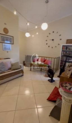 Imagem Casa com 2 Quartos à Venda, 230 m² em Jardim Santa Rosália - Sorocaba Imagem Casa com 2 Quartos à Venda, 230 m² em Jardim Santa Rosália - Sorocaba
