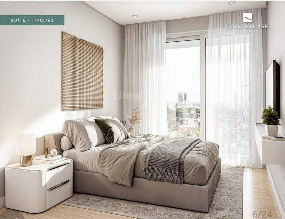 Imagem Apartamento com 2 Quartos à Venda, 89 m² em Fazenda - Itajaí Imagem Apartamento com 2 Quartos à Venda, 89 m² em Fazenda - Itajaí