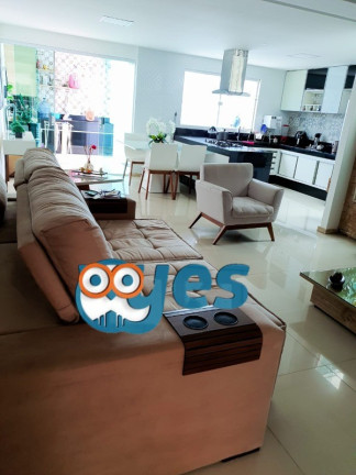 Imagem Casa com 2 Quartos para Alugar, 150 m² em Sim - Feira De Santana