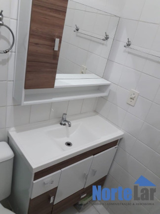 Imagem Casa de Condomínio com 2 Quartos à Venda, 70 m² em Jaraguá - São Paulo