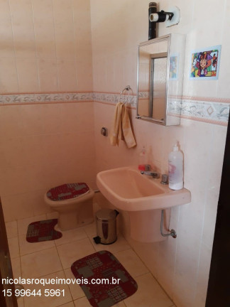 Imagem Imóvel com 3 Quartos à Venda, 1.000 m² em Nova Rheata - Boituva Imagem Imóvel com 3 Quartos à Venda, 1.000 m² em Nova Rheata - Boituva