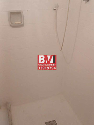 Imagem Casa com 4 Quartos à Venda, 540 m² em Vila Da Penha - Rio De Janeiro Imagem Casa com 4 Quartos à Venda, 540 m² em Vila Da Penha - Rio De Janeiro