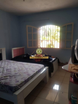 Imagem Casa à Venda, em Unamar - Cabo Frio Imagem Casa à Venda, em Unamar - Cabo Frio