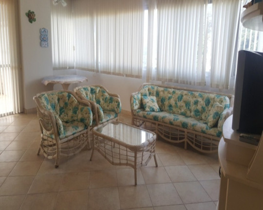 Imagem Imóvel com 3 Quartos à Venda, 320 m² em Pitangueiras - Guarujá Imagem Imóvel com 3 Quartos à Venda, 320 m² em Pitangueiras - Guarujá