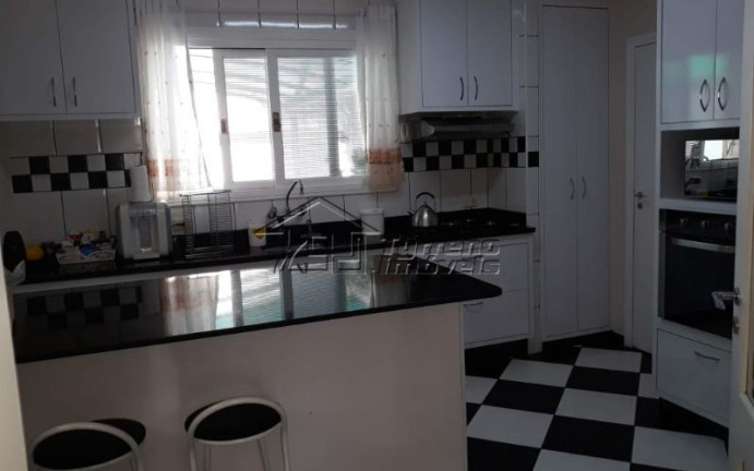 Imagem Casa de Condomínio com 3 Quartos à Venda, 160 m² em Urbanova - São José Dos Campos Imagem Casa de Condomínio com 3 Quartos à Venda, 160 m² em Urbanova - São José Dos Campos