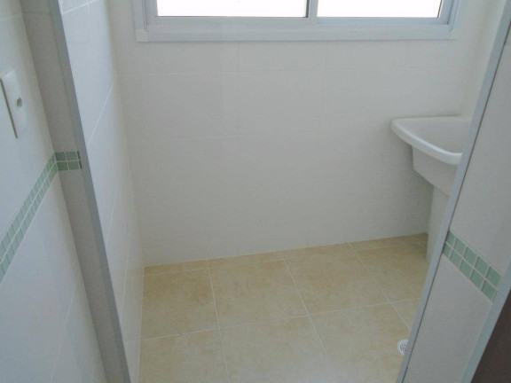 Imagem Apartamento com 2 Quartos à Venda, 68 m² em Canto Do Forte - Praia Grande Imagem Apartamento com 2 Quartos à Venda, 68 m² em Canto Do Forte - Praia Grande