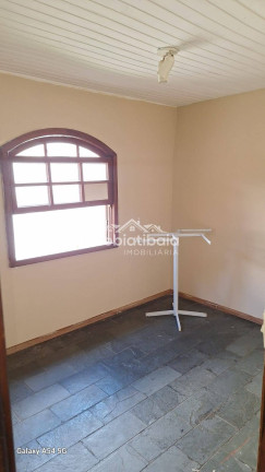 Imagem Casa com 3 Quartos à Venda, 580 m² em Jardim Estância Brasil - Atibaia Imagem Casa com 3 Quartos à Venda, 580 m² em Jardim Estância Brasil - Atibaia