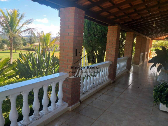 Imagem Chácara à Venda, 41 m² em Itatiba Imagem Chácara à Venda, 41 m² em Itatiba