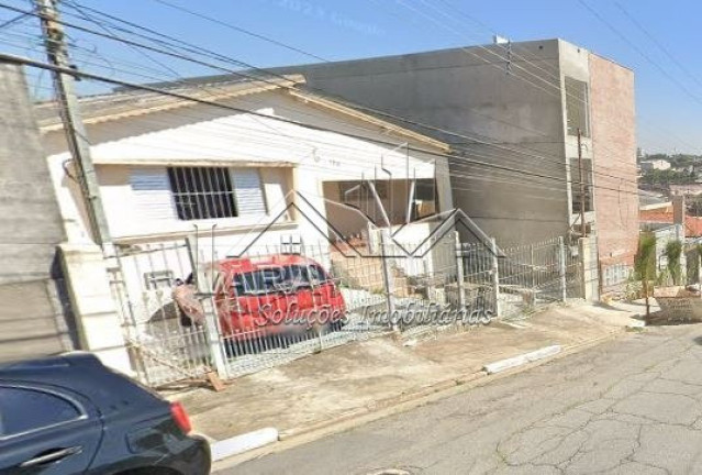 Imagem Terreno à Venda, 500 m² em Vila Ré - São Paulo Imagem Terreno à Venda, 500 m² em Vila Ré - São Paulo