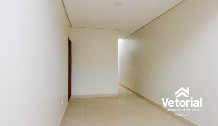 Imagem Sobrado com 6 Quartos à Venda, em Ouro Branco - Barreiras Imagem Sobrado com 6 Quartos à Venda, em Ouro Branco - Barreiras