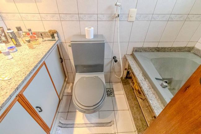 Imagem Apartamento com 3 Quartos à Venda, 137 m² em Botafogo - Rio De Janeiro Imagem Apartamento com 3 Quartos à Venda, 137 m² em Botafogo - Rio De Janeiro