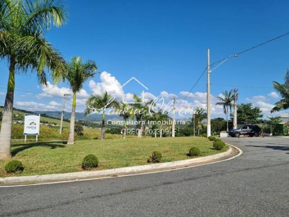 Imagem Terreno à Venda, 309 m² em Residencial Alta Vista 2 - Caçapava Imagem Terreno à Venda, 309 m² em Residencial Alta Vista 2 - Caçapava