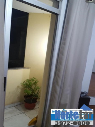Imagem Apartamento com 2 Quartos à Venda, 58 m² em Limão - São Paulo