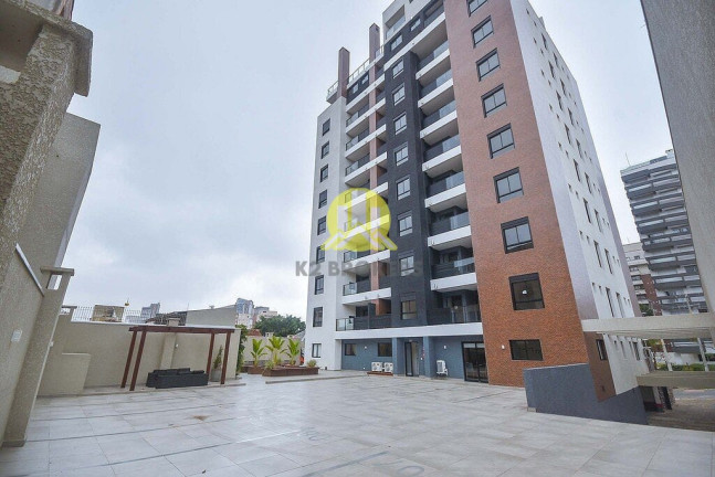 Imagem Apartamento com 2 Quartos à Venda, 70 m² em São Francisco - Curitiba Imagem Apartamento com 2 Quartos à Venda, 70 m² em São Francisco - Curitiba