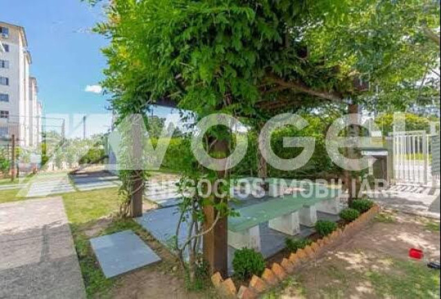 Imagem Apartamento com 2 Quartos à Venda, 131 m² em Estância Velha - Canoas Imagem Apartamento com 2 Quartos à Venda, 131 m² em Estância Velha - Canoas