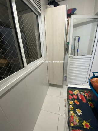 Imagem Apartamento com 2 Quartos à Venda, 80 m² em Jardim Marina - Indaiatuba Imagem Apartamento com 2 Quartos à Venda, 80 m² em Jardim Marina - Indaiatuba