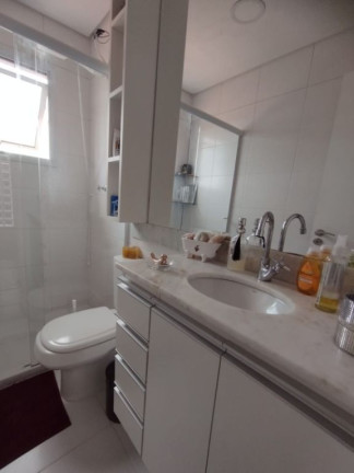 Imagem Sobrado com 2 Quartos à Venda, 64 m² em Jardim Carlos Cooper - Suzano Imagem Sobrado com 2 Quartos à Venda, 64 m² em Jardim Carlos Cooper - Suzano
