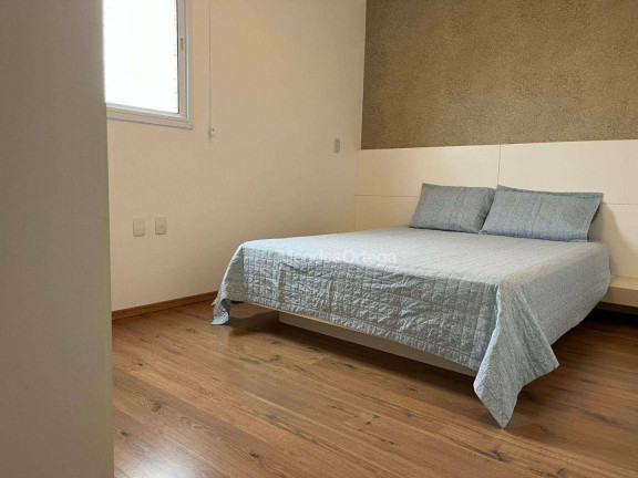 Imagem Apartamento com 3 Quartos à Venda, 85 m² em Vila Jardini - Sorocaba Imagem Apartamento com 3 Quartos à Venda, 85 m² em Vila Jardini - Sorocaba