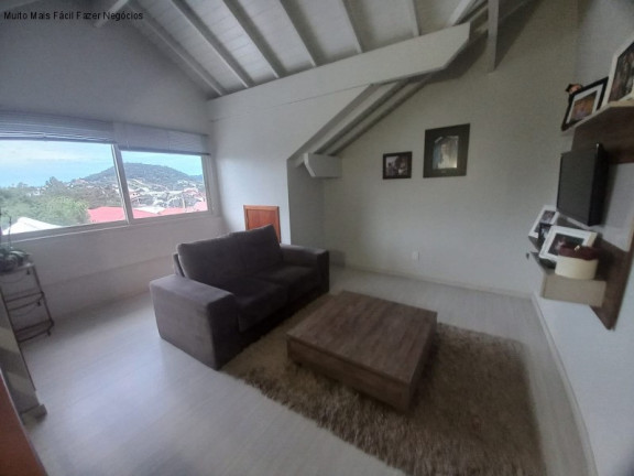 Imagem Casa com 3 Quartos à Venda, 280 m² em Pousada Da Neve - Nova Petrópolis Imagem Casa com 3 Quartos à Venda, 280 m² em Pousada Da Neve - Nova Petrópolis