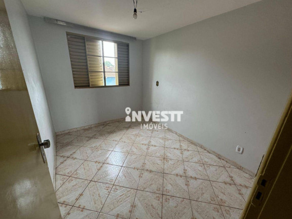Imagem Sobrado com 4 Quartos para Alugar, 150 m² em Setor Sudoeste - Goiânia